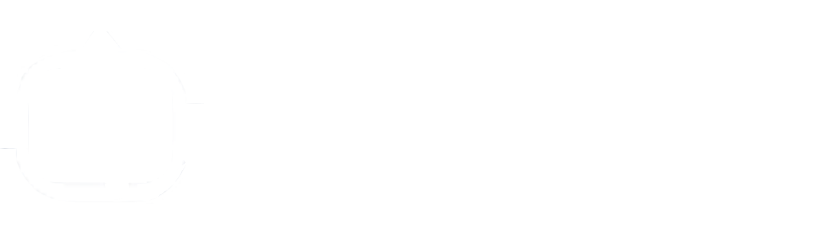 云罗汉电销机器人招聘 - 用AI改变营销